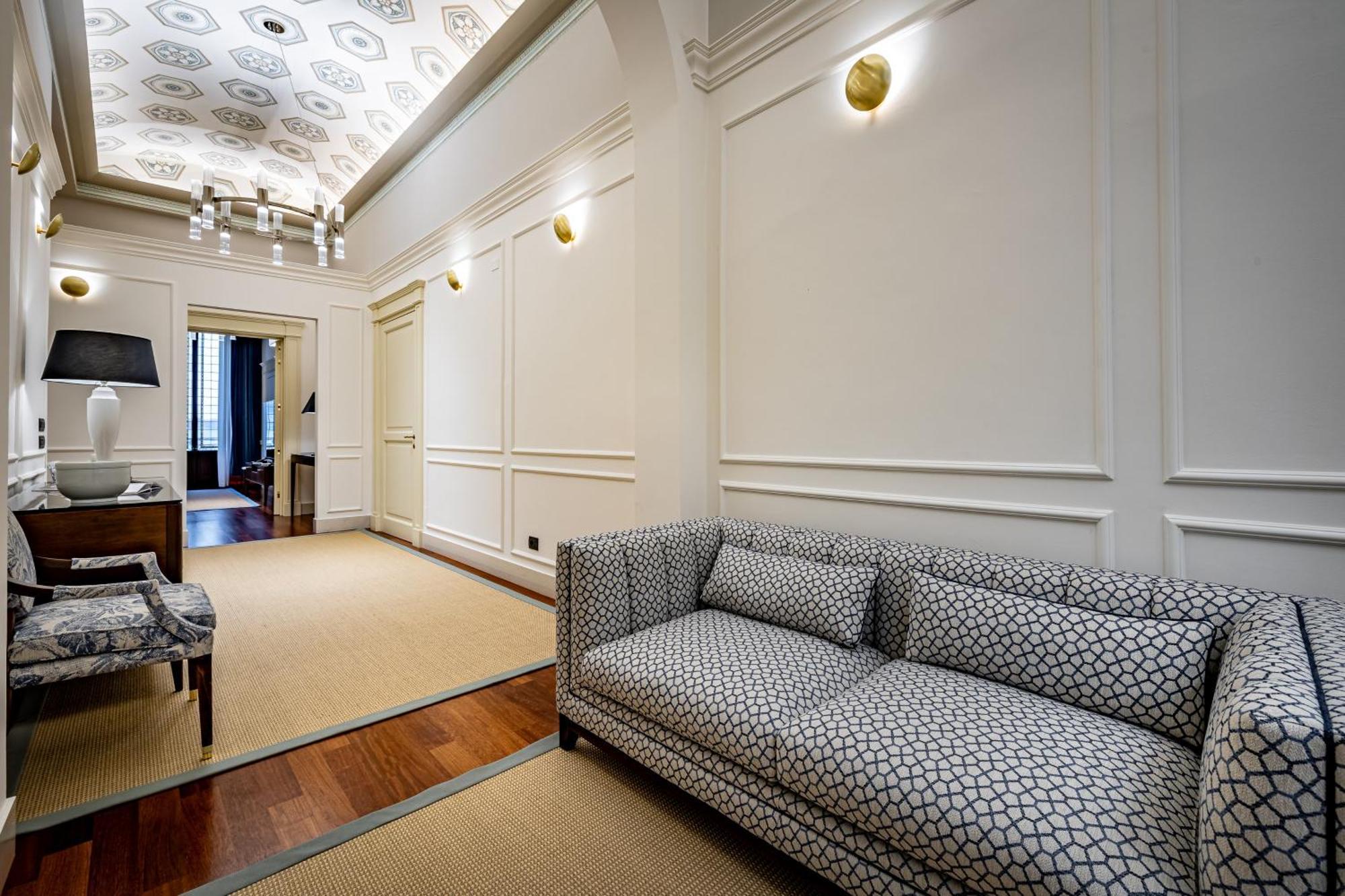 My Love Apartments - Historic Centre Флоренция Екстериор снимка