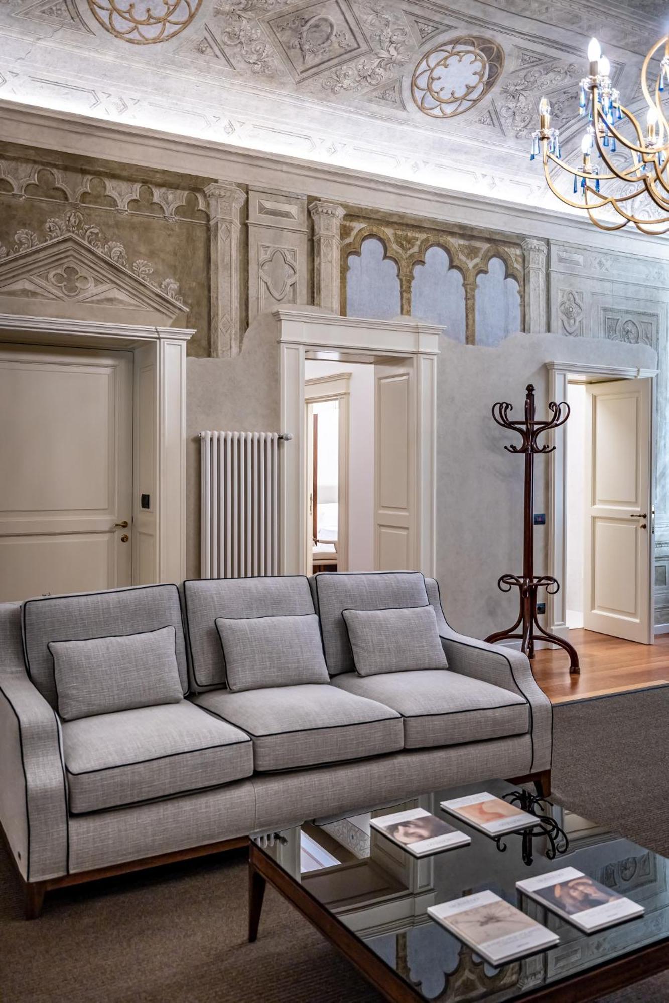 My Love Apartments - Historic Centre Флоренция Екстериор снимка