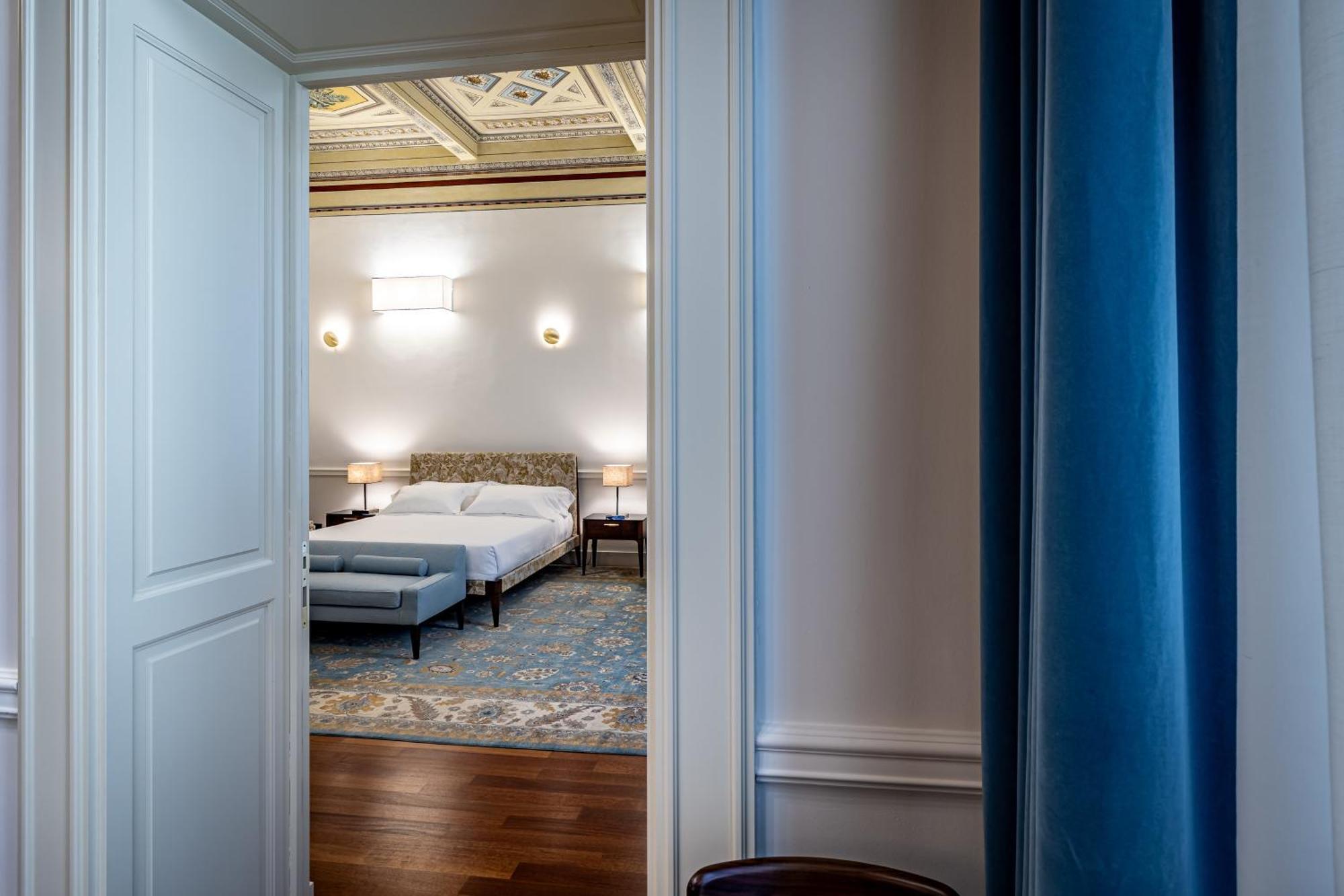 My Love Apartments - Historic Centre Флоренция Екстериор снимка