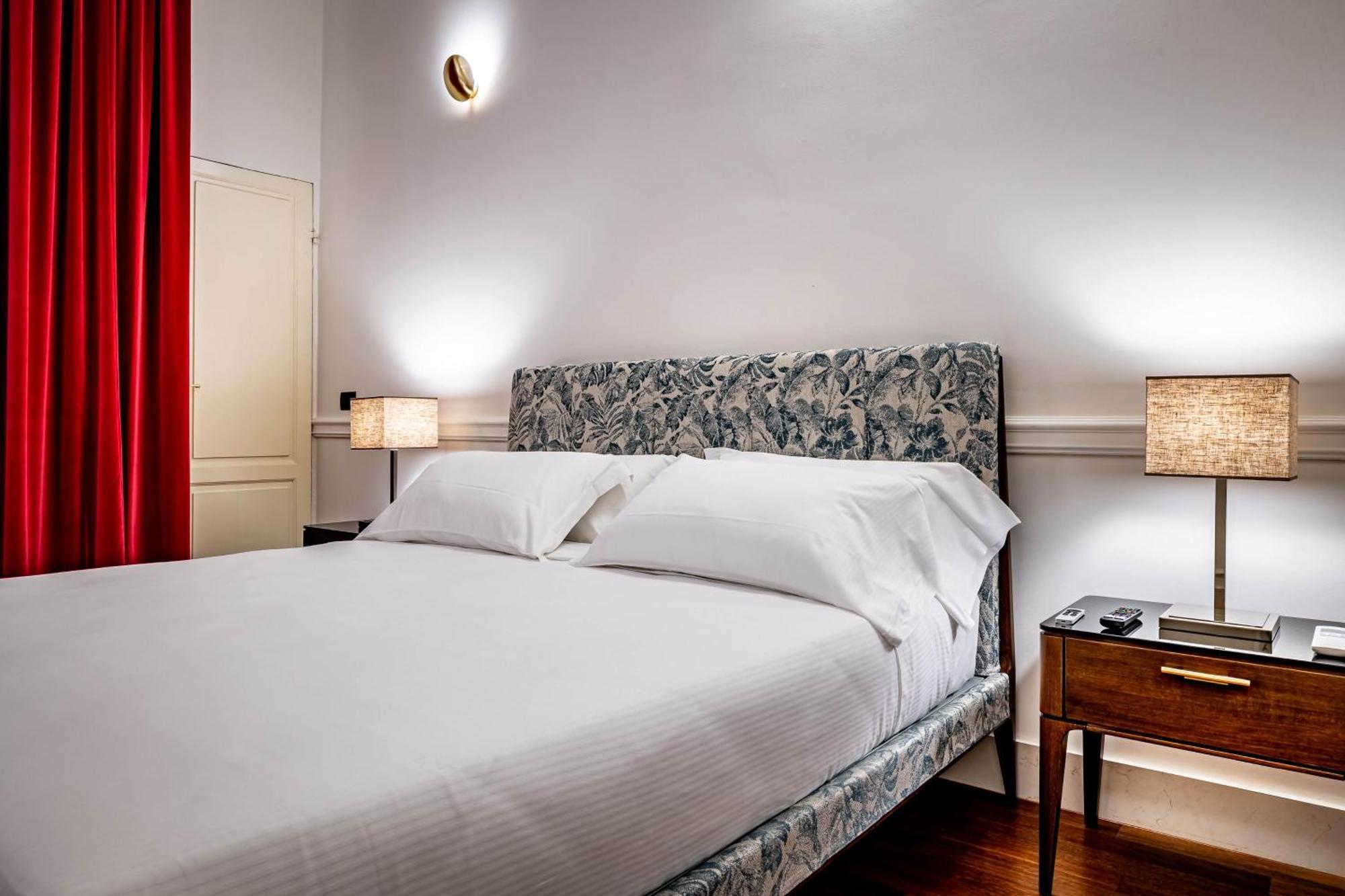 My Love Apartments - Historic Centre Флоренция Екстериор снимка