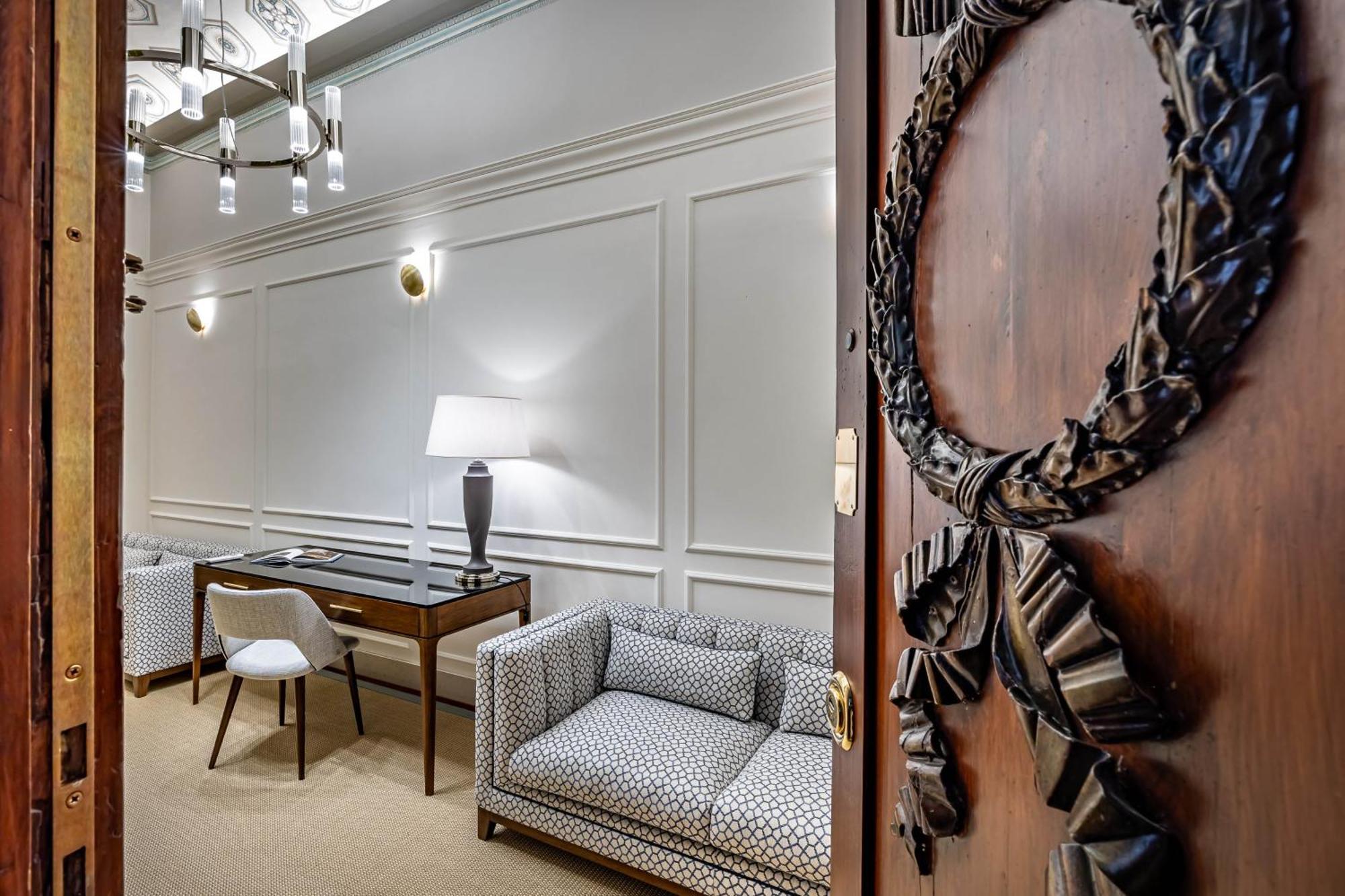 My Love Apartments - Historic Centre Флоренция Екстериор снимка
