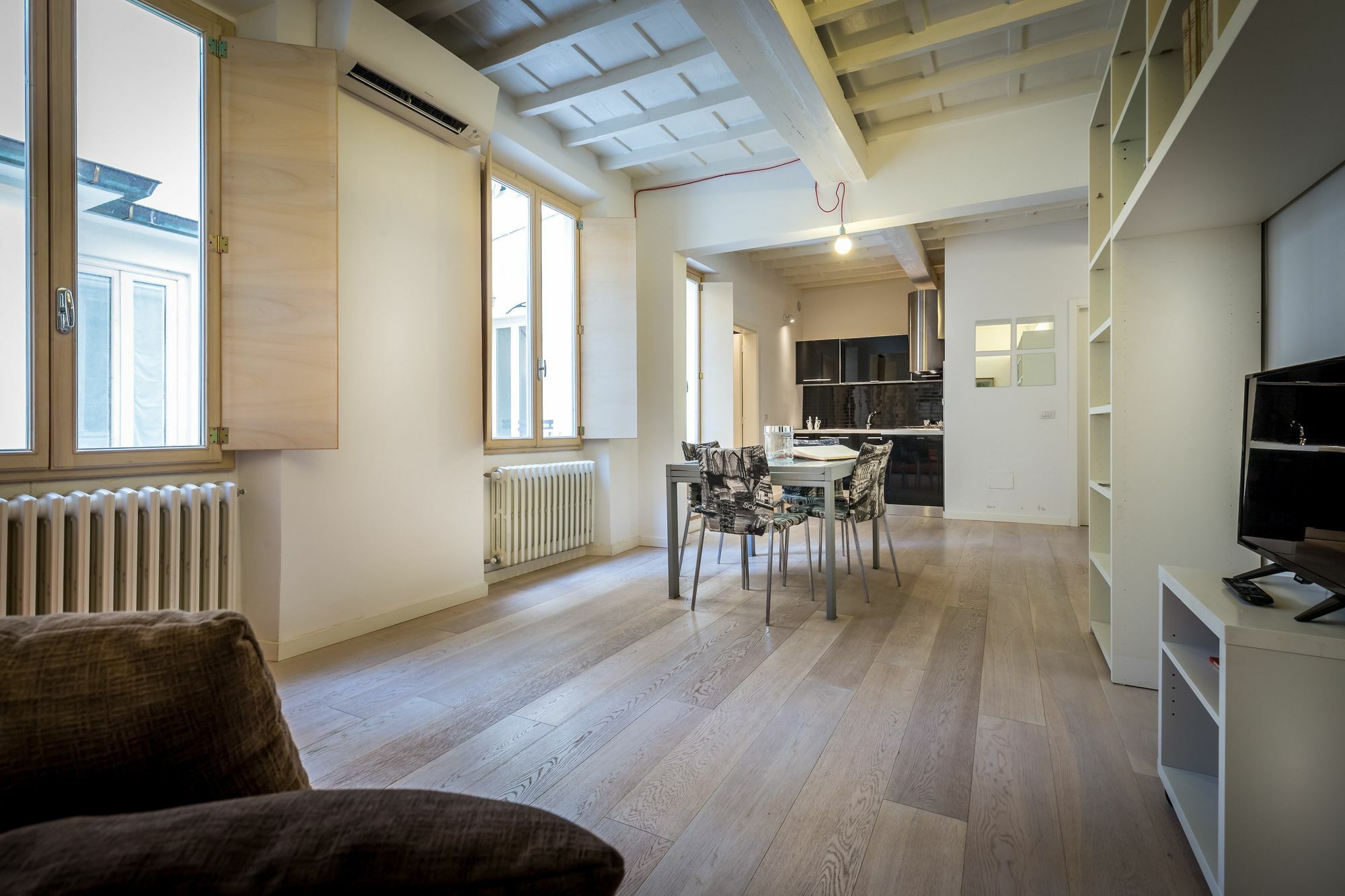 My Love Apartments - Historic Centre Флоренция Екстериор снимка